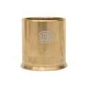 3130158 BUCSA FUZETA BIMETAL U650