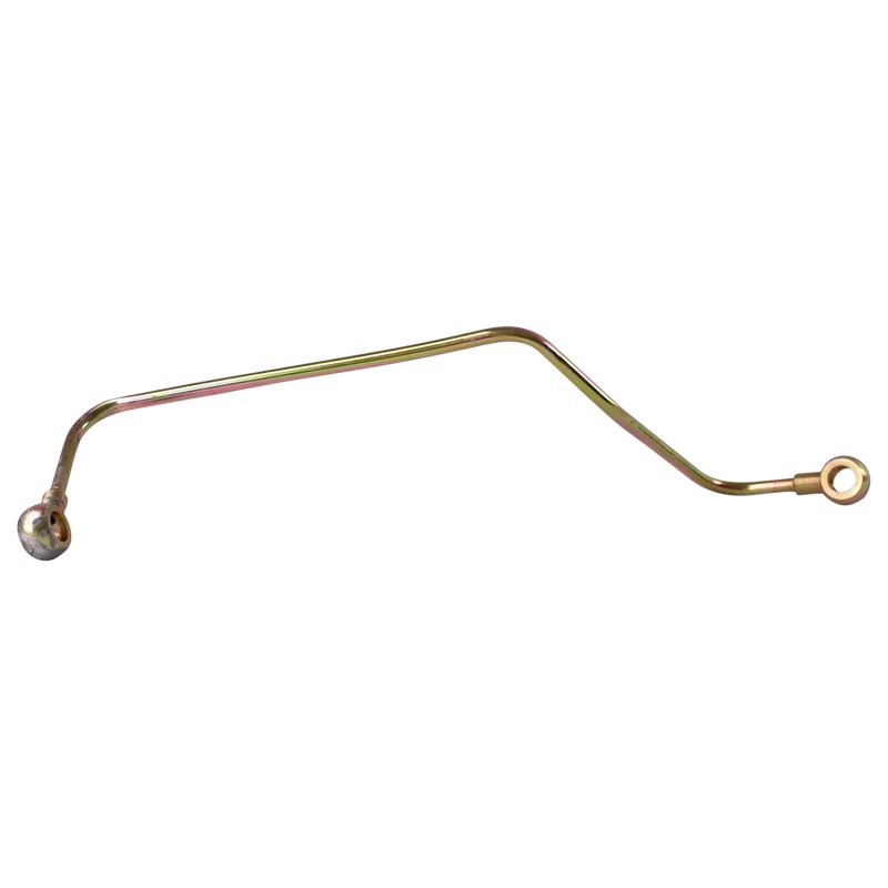 CONDUCTA ALIMENTARE U-650-mare(filtru-pompa)110.16.21