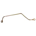 CONDUCTA ALIMENTARE U-650-mare(filtru-pompa)110.16.21