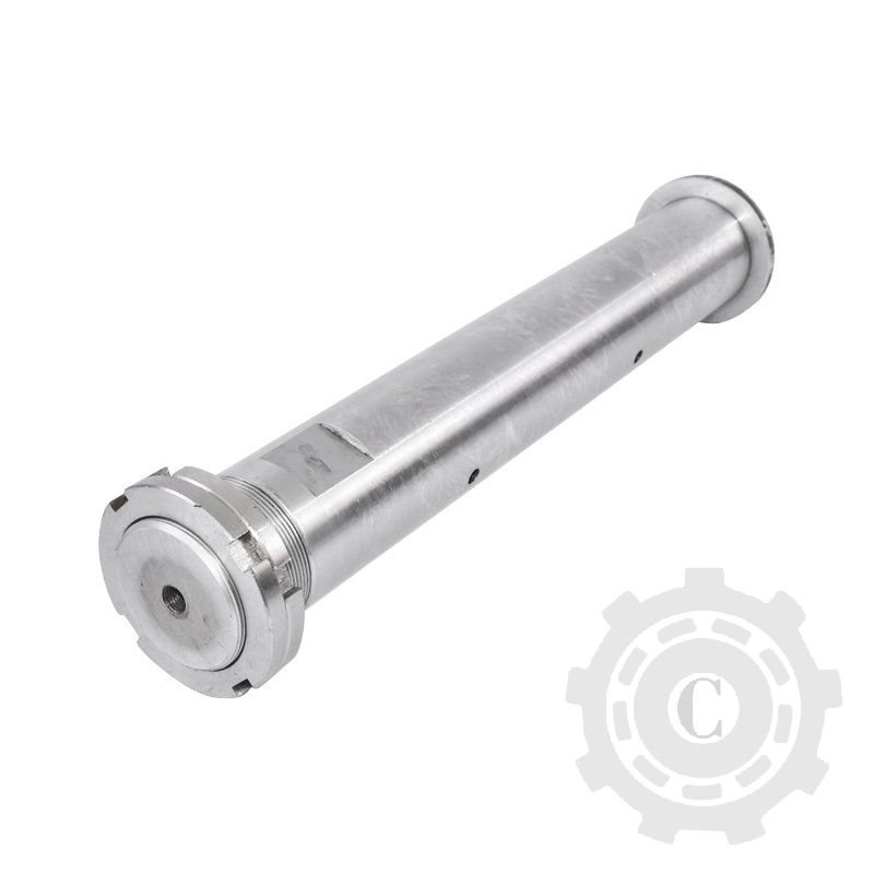 AX OSCHILATIE U-650 CU FILET/BT29
