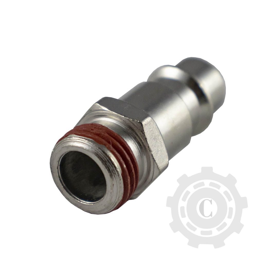13931 CONECTOR CU FILET EXTERIOR