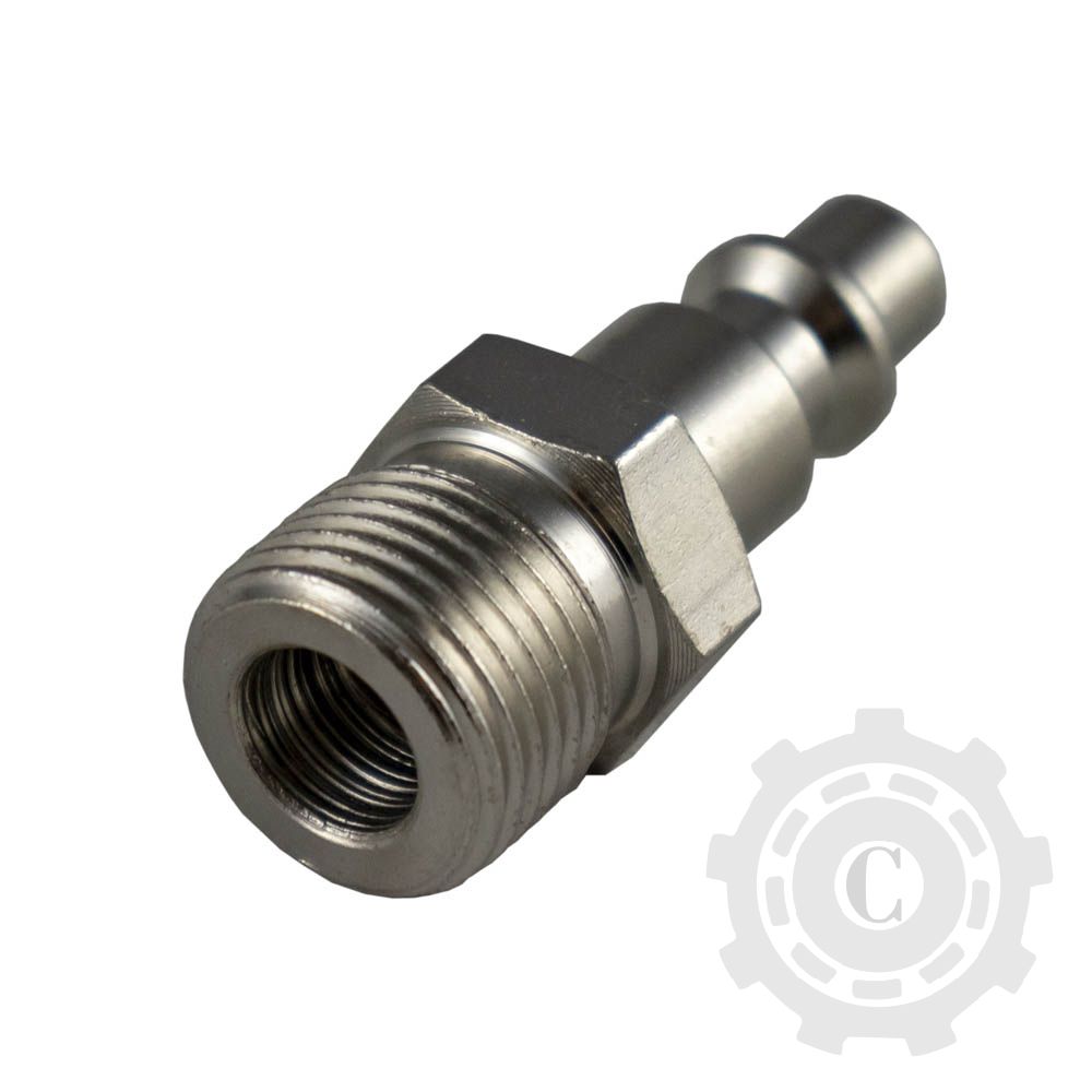 MUFA 3/8 FILET EXTERIOR JBM