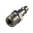 MUFA 3/8 FILET EXTERIOR JBM