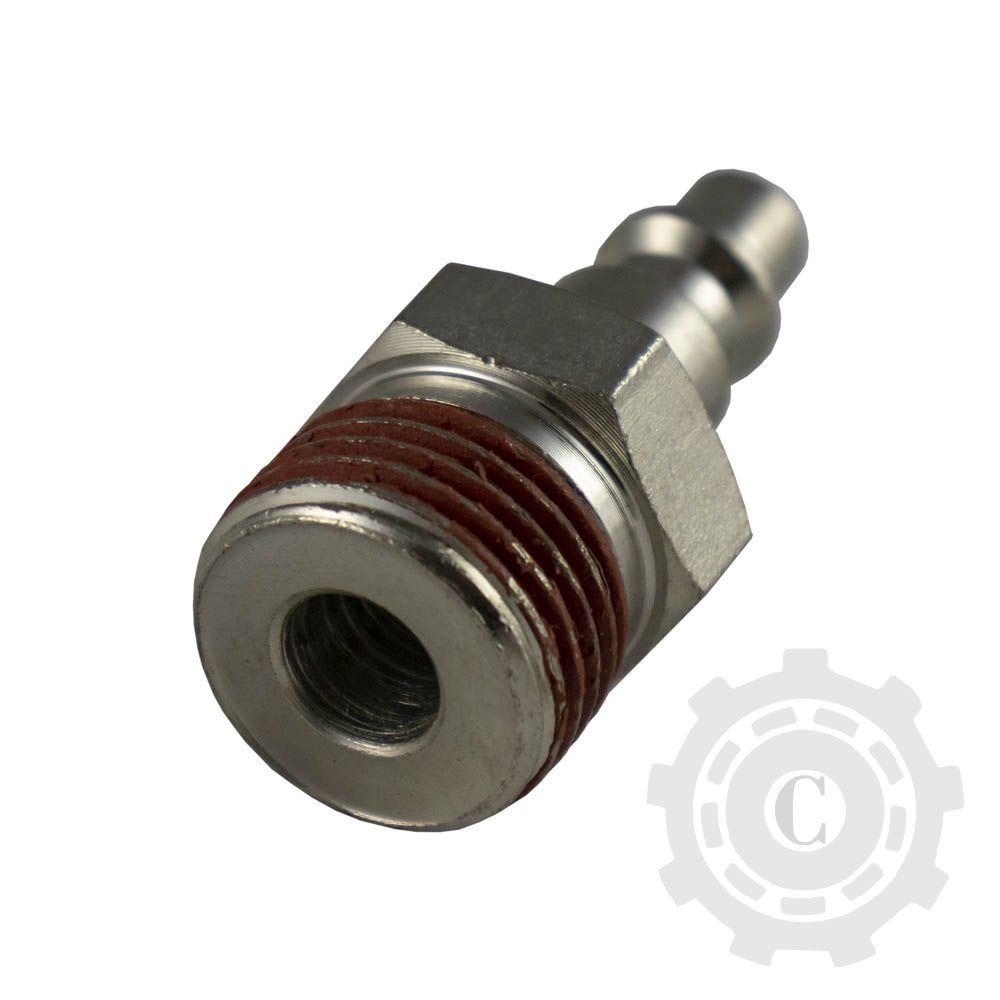 MUFA 1/2 FILET EXTERIOR JBM 13933