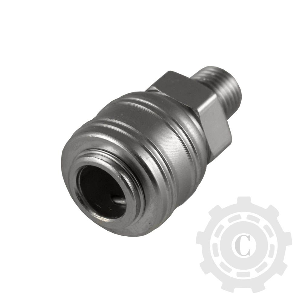 MUFA 1/4 FILET EXTERIOR JBM 13939