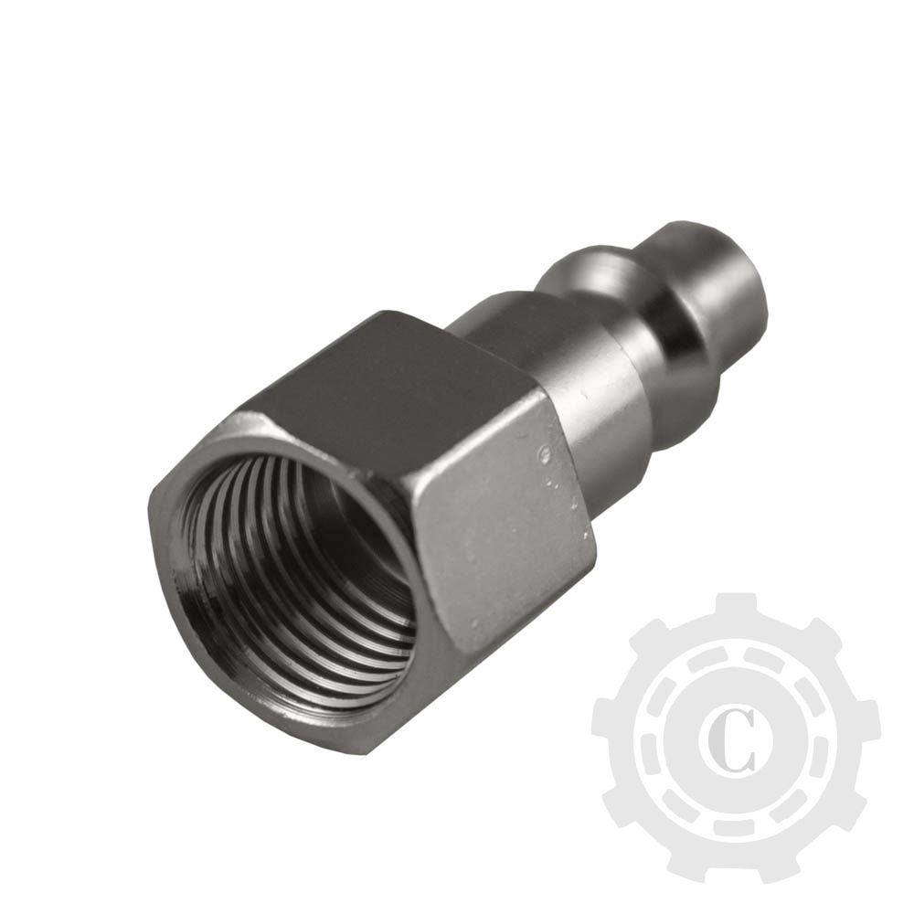 MUFA 1/4 FILET INTERIOR JBM 13935