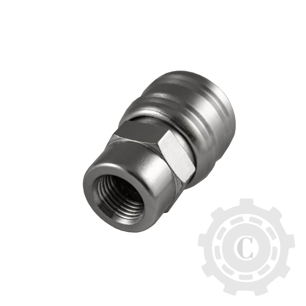 CUPLA AER 13938