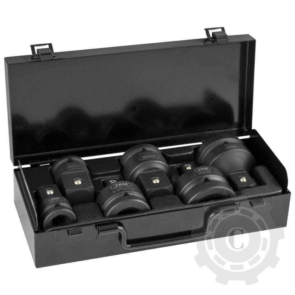 SET ADAPTOARE