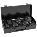 SET ADAPTOARE