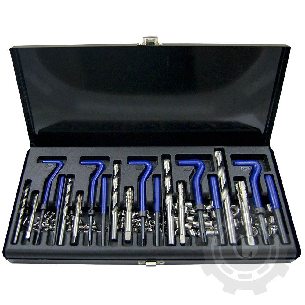 51896 SET REPARAT FILETE