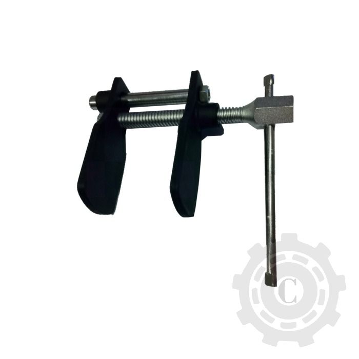 DISPERSOR SCHIMBAT PLACUTE