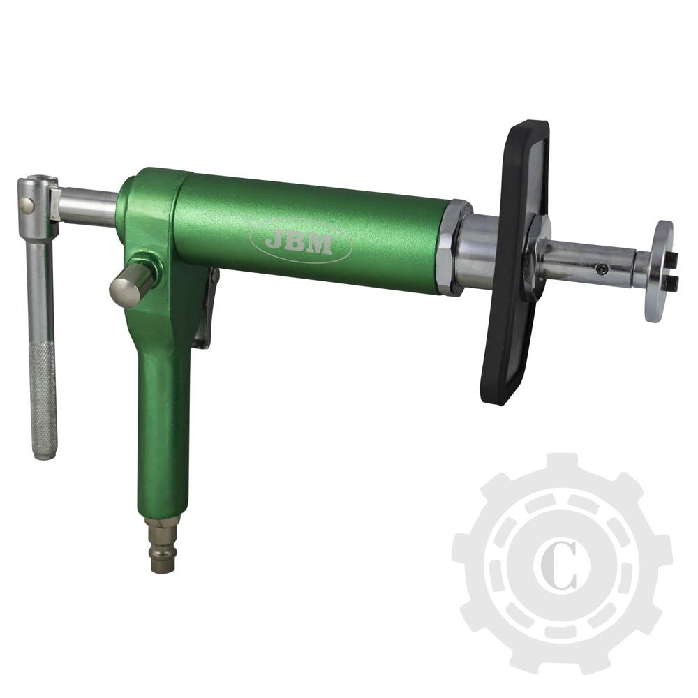 PRESA PT PISTON FRANA 22PIESE