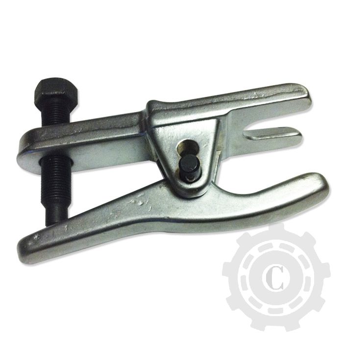 PRESA PIVOTI