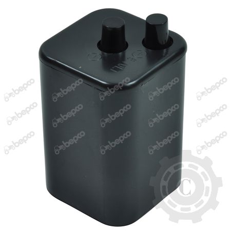 ACUMULATOR LAMPA AVERTIZARE