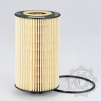 FILTRU ULEI P550768