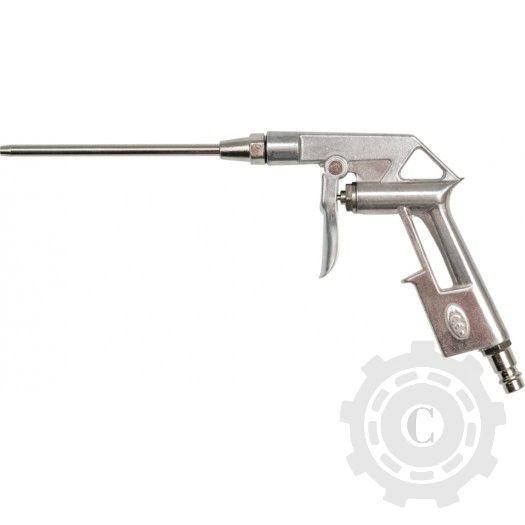 PISTOL AER VOREL