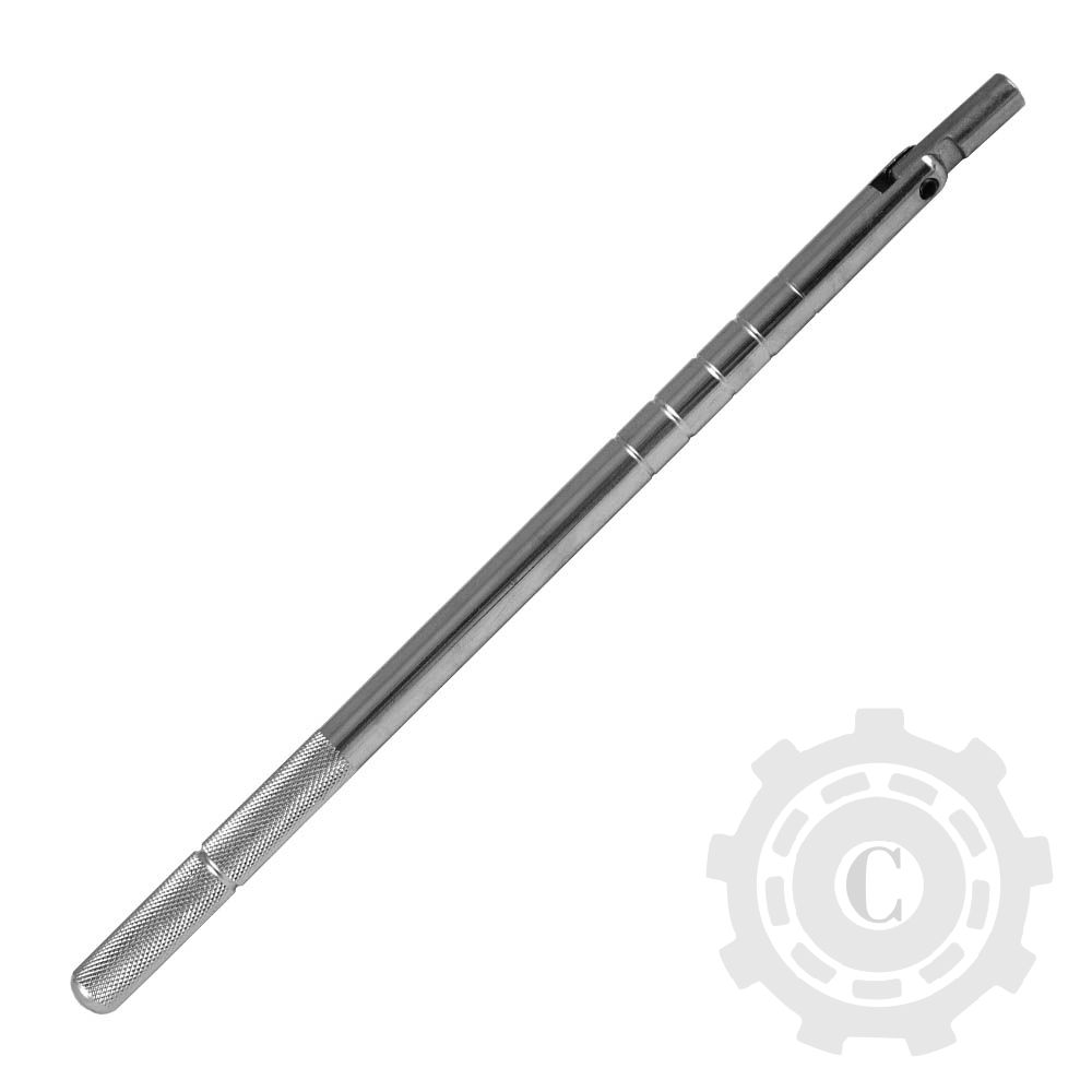 ADAPTOR 52649