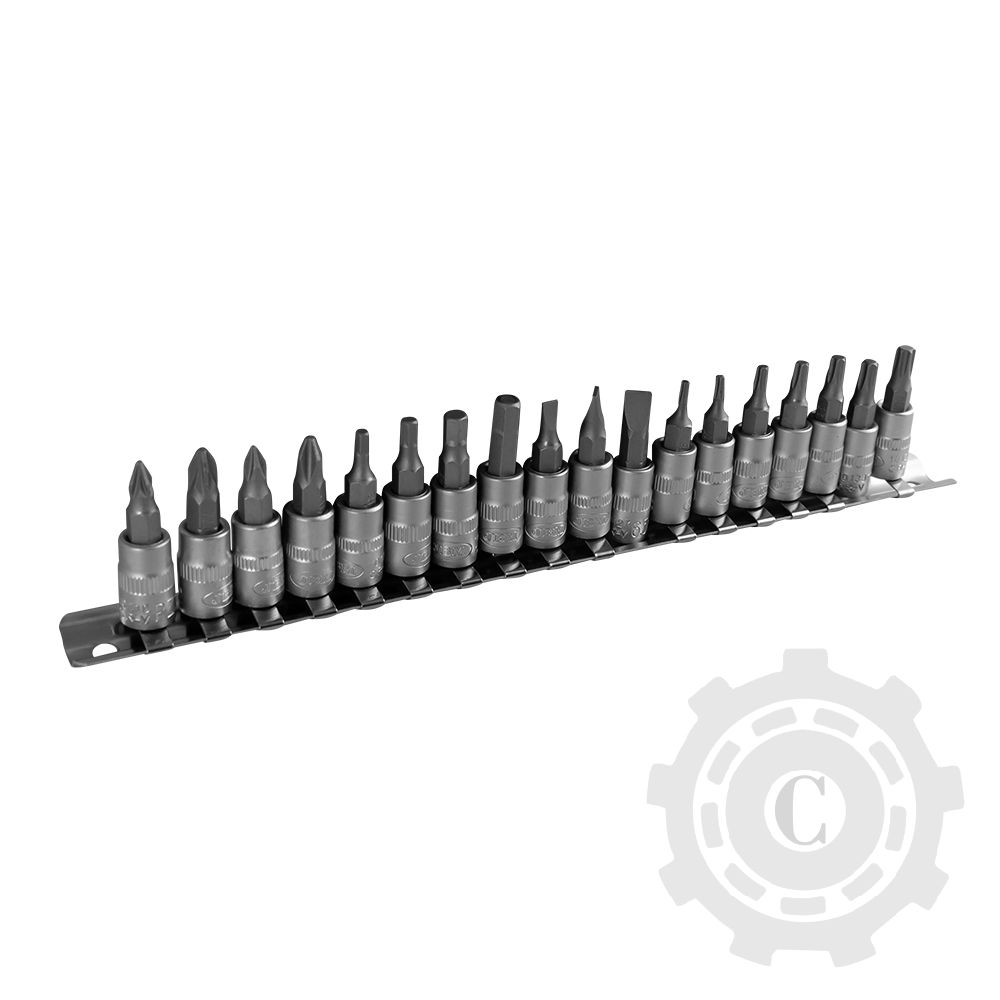 JOC CAPETE 52909