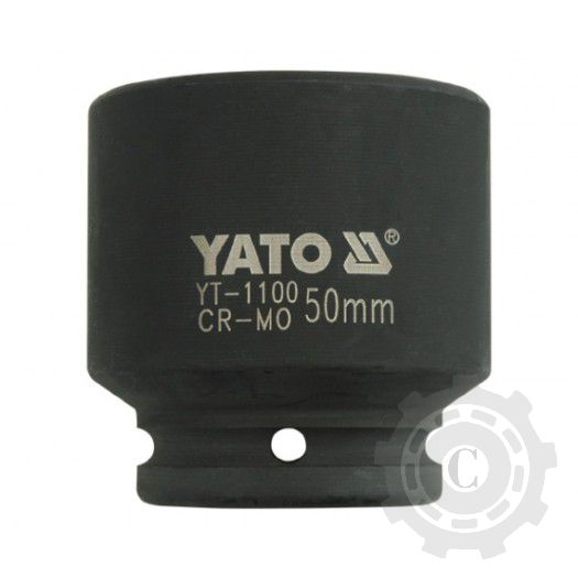 TUBULARA YT1100
