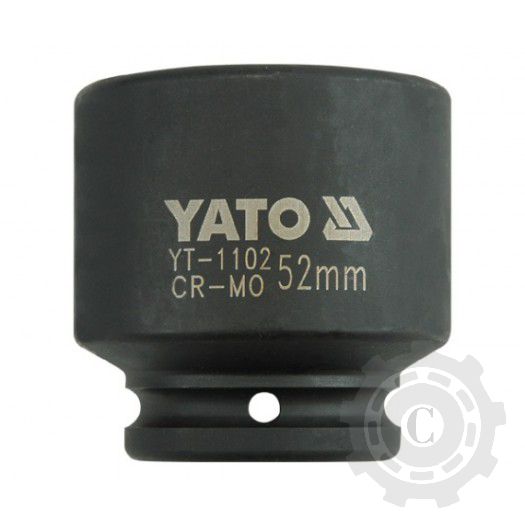 TUBULARA YT1102