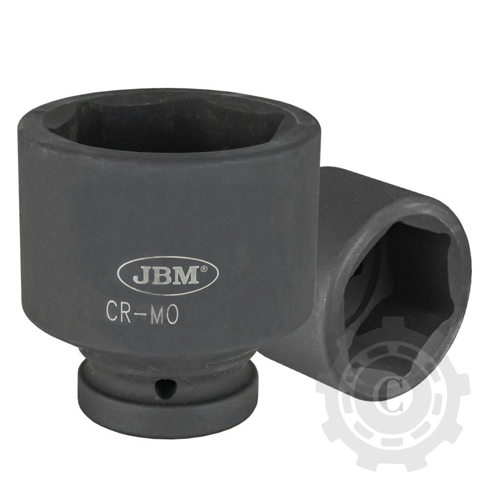 TUBULARA IMPACT 1'' 65MM JBM 11179