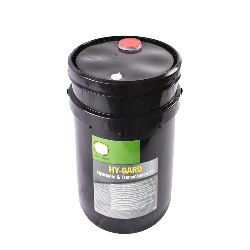ULEI JD HY-GARD 20L(0.900)