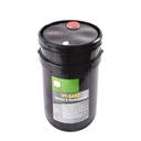 ULEI JD HY-GARD 20L(0.900)