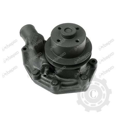 76290130-53.02 POMPA APA TNS