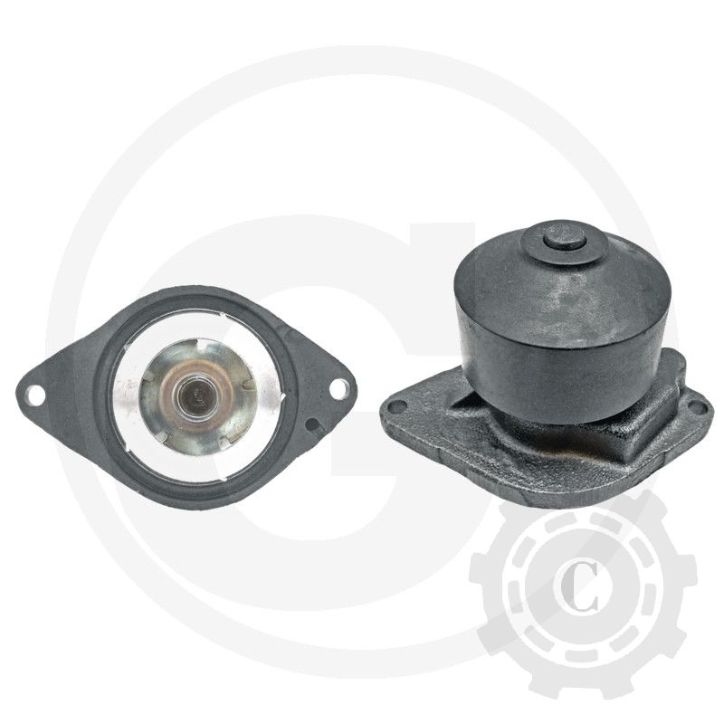 POMPA APA BZ70 CASE 5120