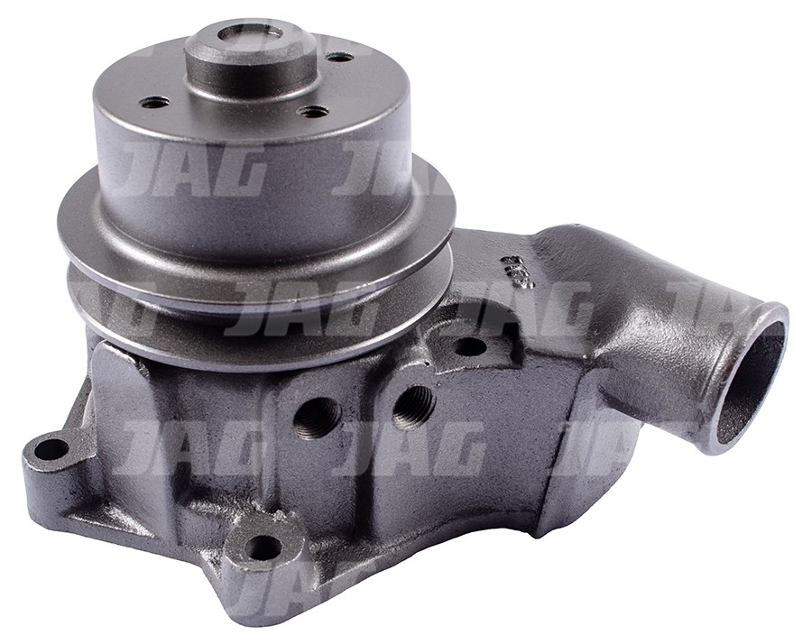 POMPA APA AR62548