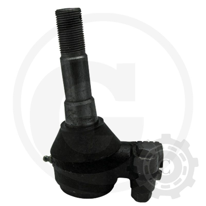 38717664 ARTICULATIE NUCA