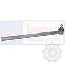 4961757 CAP BARA FIAT
