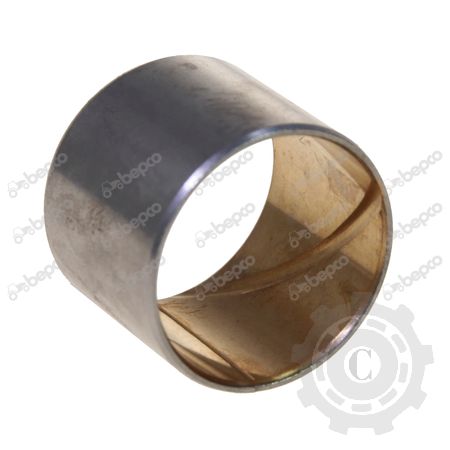 48/6462-95 BUCSA