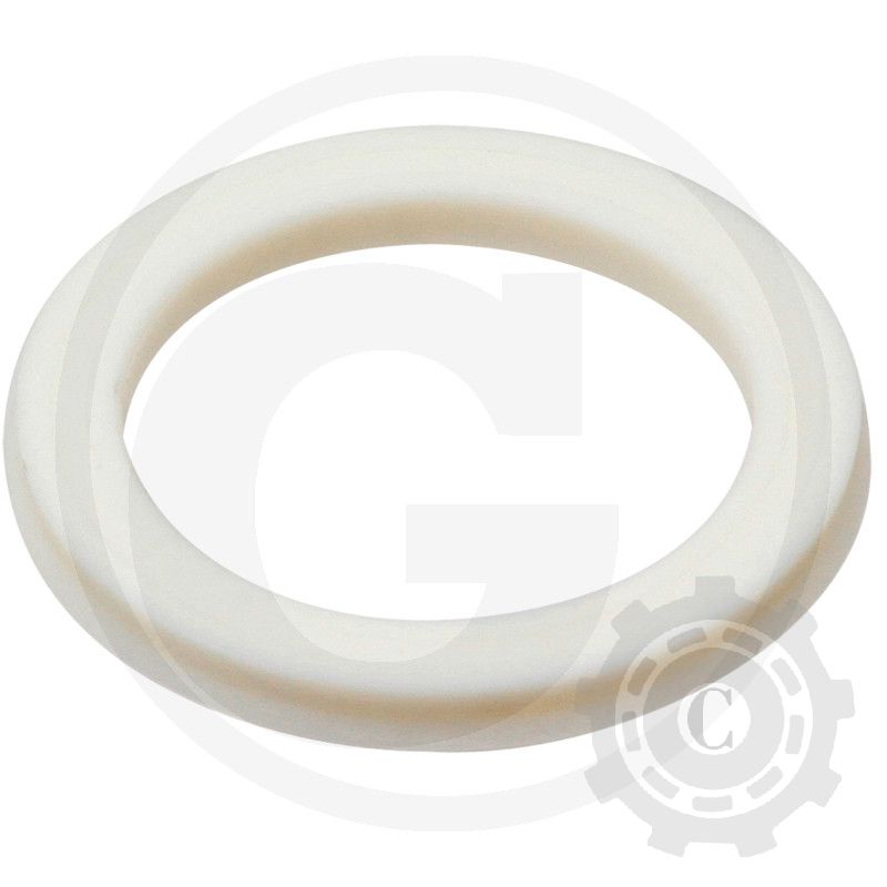 385300020540 GARNITURA ETANSARE