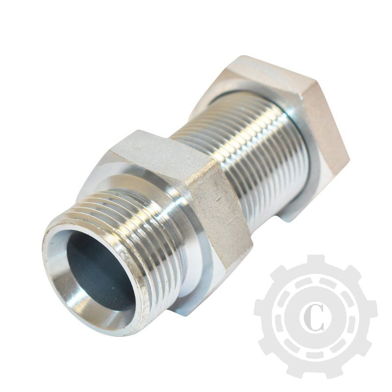 ADAPTOR 1 FILET LUNG BK94520