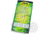TRUSA SAIBE 375 BUC 53340 