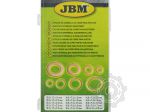 53229 TRUSA SAIBE 150 BUC JBM