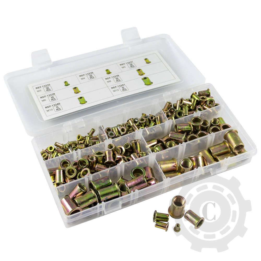 SET PIULITE POP NIT 52703