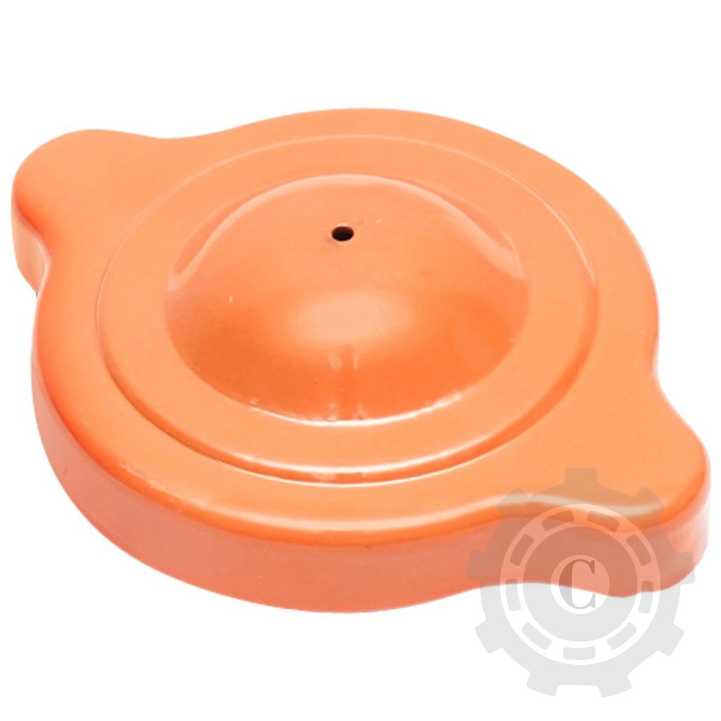 Buson rezervor cu garnitura UTB U-650 si U-445