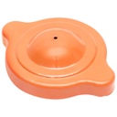 Buson rezervor cu garnitura UTB U-650 si U-445