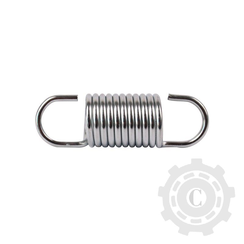 ARC MANSON CUPLARE /.105 READUCERE U-650 31.25.131