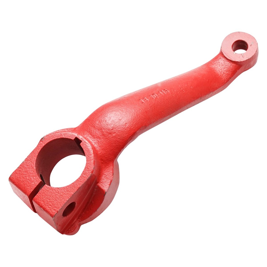 PARGHIE CENTRALA DIRECTIE U650 DR 38.30.116