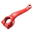 PARGHIE CENTRALA DIRECTIE U650 DR 38.30.116