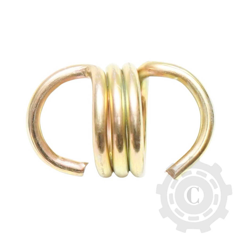 ARC TAMBUR FRANA U650 31.36.106
