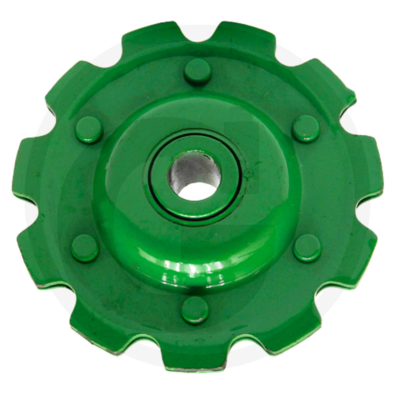 PINION AH15303