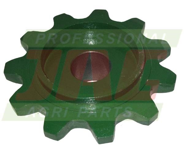 pinion z11046