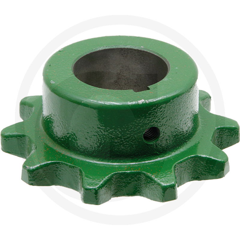 PINION H159613