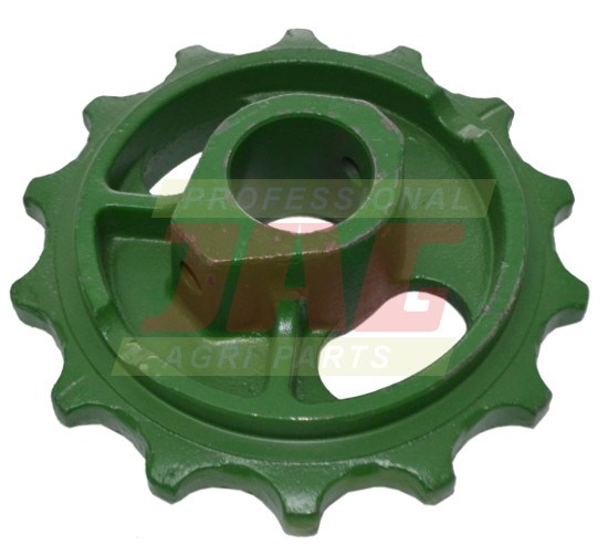 PINION 11544