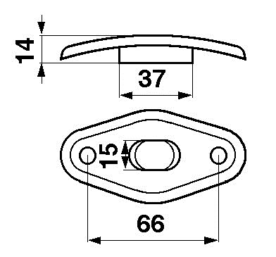 CALOTA Z30752