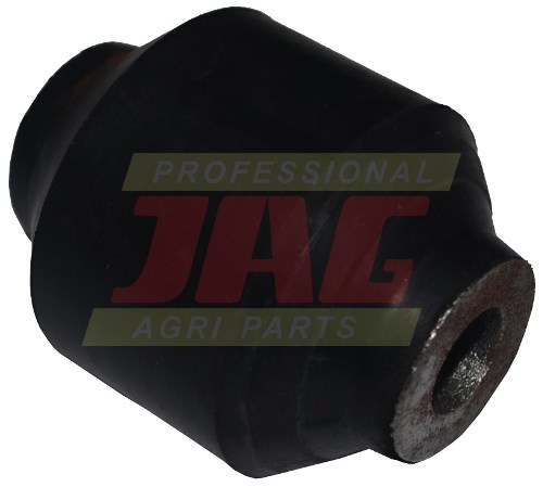 BUCSA AH 125200